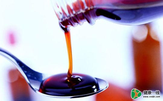 其实儿童酱油就是个大忽悠！