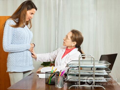 甲亢妈妈还能生下健康宝宝吗?做到这几件事就可以