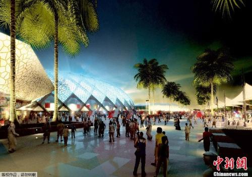 点击进入下一页