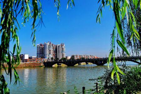 u=4081402038,1030765055&fm=26&gp=0