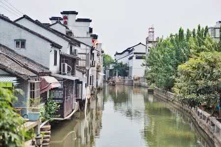 u=2590216310,971682337&fm=26&gp=0 u=2590216310,971682337&fm=26&gp=0