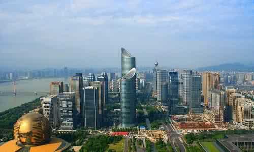 u=1549644522,3626459&fm=26&gp=0 u=1549644522,3626459&fm=26&gp=0