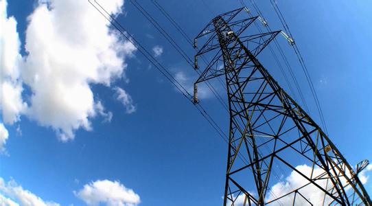 u=105098750,249522518&fm=23&gp=0 u=105098750,249522518&fm=23&gp=0