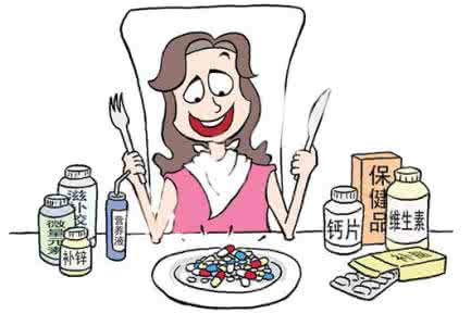 u=3316235259,3452276888&fm=26&gp=0 u=3316235259,3452276888&fm=26&gp=0