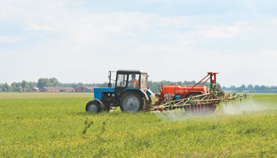 129625817_14967046225111n 129625817_14967046225111n