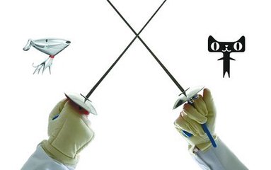 t0135d2d5d5346276a4 t0135d2d5d5346276a4