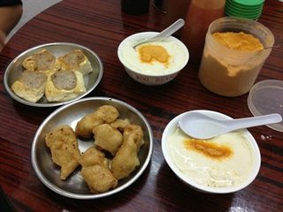 t01f29d5159e8f5a5af t01f29d5159e8f5a5af