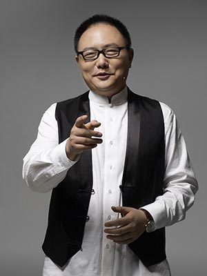 14358515391123110411 14358515391123110411