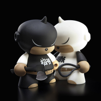 1243913409577805270 1243913409577805270