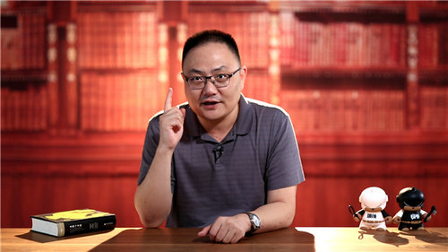 14540856161846987032 14540856161846987032