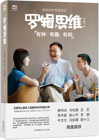 896172876571758749 896172876571758749