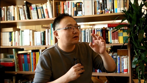 8421924041308265517 8421924041308265517