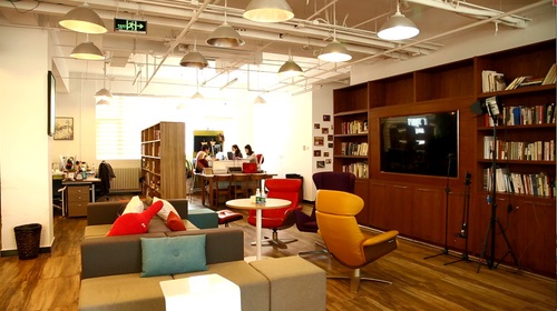 5815822656773283109 5815822656773283109