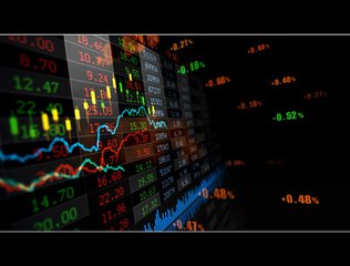 t0114e64b824e7724e5 t0114e64b824e7724e5