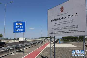 t01b03d10e4411fac30 t01b03d10e4411fac30