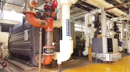 W020170606254274322039 W020170606254274322039