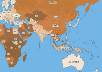 1496717674518772.jpg QQ截图20170606104944.jpg