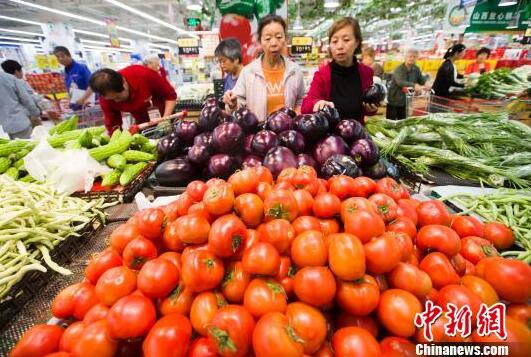 QQ截图20170606111853 QQ截图20170606111853