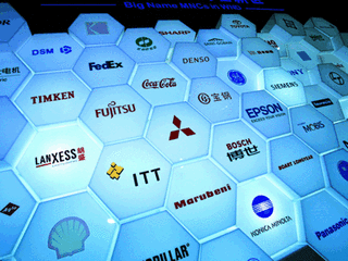 t015c9d6ca975b84b10 t015c9d6ca975b84b10