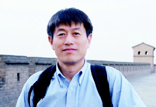 彩C2017-06-06zx801_P_1_484_740_1302_1307 彩C2017-06-06zx801_P_1_484_740_1302_1307