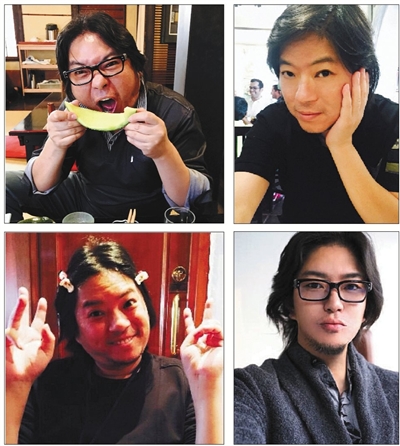 1121091569_14967071072691n 1121091569_14967071072691n