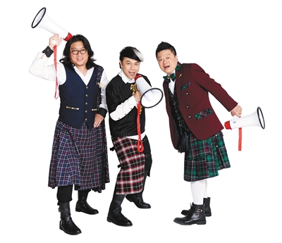 1121091569_14967071073601n 1121091569_14967071073601n