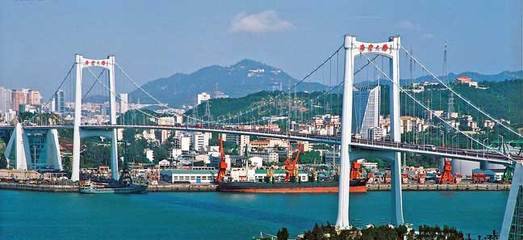 t016c933adb3e575916 t016c933adb3e575916