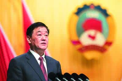 u=2453125275,2526100637&fm=26&gp=0 u=2453125275,2526100637&fm=26&gp=0