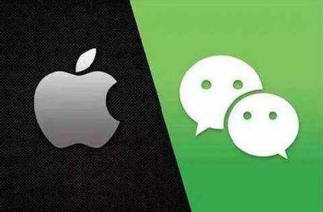 u=2698251758,4054736638&fm=11&gp=0 u=2698251758,4054736638&fm=11&gp=0