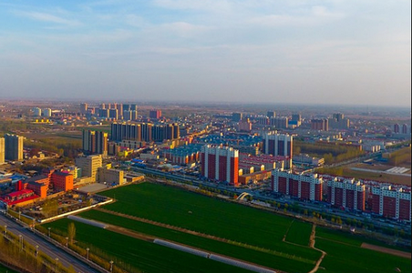 u=525635364,2701017406&fm=11&gp=0 u=525635364,2701017406&fm=11&gp=0