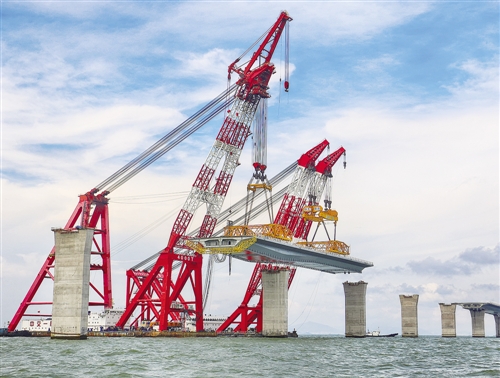 1121096486_14967373424311n 1121096486_14967373424311n