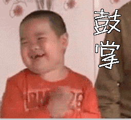 三亚拍婚纱照新规:1次不满意重拍 2次不满意退钱