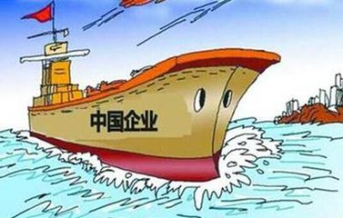 t01b05d89ea74d21dc9 t01b05d89ea74d21dc9