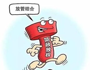 t01d8860c7176e0966b t01d8860c7176e0966b