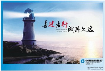 t01f75b2ee9a525a628 t01f75b2ee9a525a628