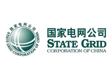 t015cb5542f08f56618 t015cb5542f08f56618