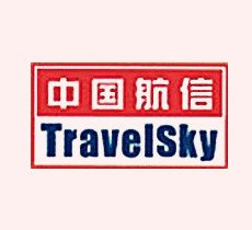 t01300d1e192eb8739e t01300d1e192eb8739e