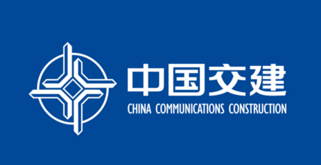 t019f1d73fde59d75f5 t019f1d73fde59d75f5