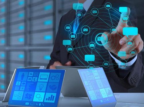 QQ截图20170607142126 QQ截图20170607142126