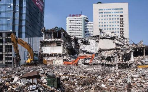 QQ截图20170607145543 QQ截图20170607145543