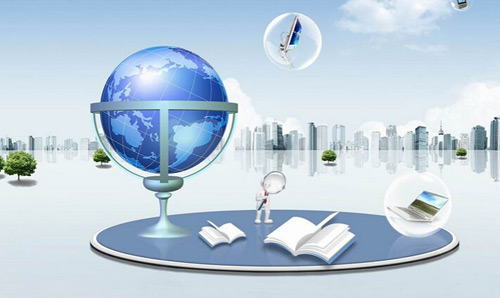 f44d30758a3a1aa0646601 f44d30758a3a1aa0646601