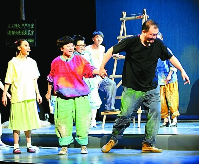 f44d30758a761aa156563f f44d30758a761aa156563f