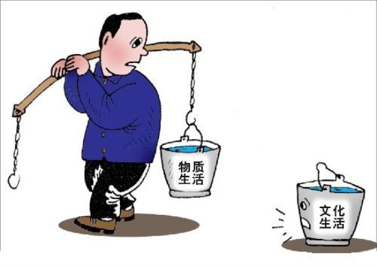 001fd04cea5118dc835d02 001fd04cea5118dc835d02