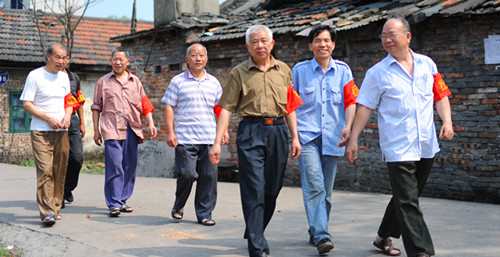 照片 017_副本 照片 017_副本