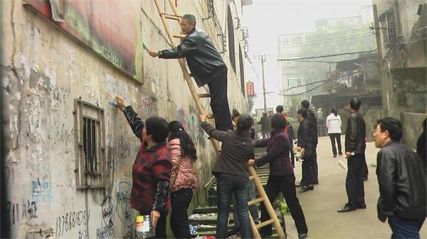 QQ图片20170607154600 QQ图片20170607154600