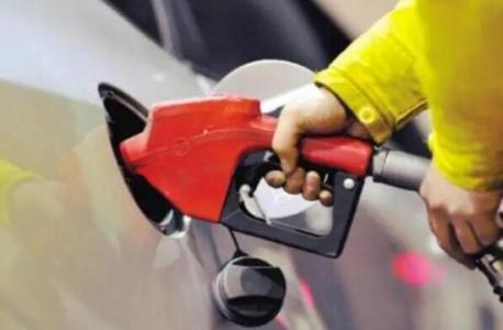 u=3518227637,2272857&fm=26&gp=0 u=3518227637,2272857&fm=26&gp=0