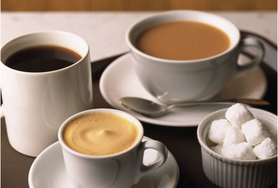 QQ截图20170607172442 QQ截图20170607172442