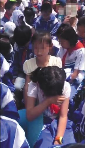 点击进入下一页