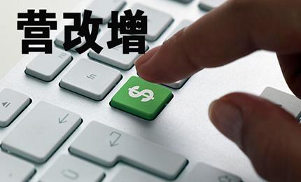 u=4286460108,920604035&fm=26&gp=0 u=4286460108,920604035&fm=26&gp=0