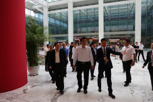 W020170607601301873091 W020170607601301873091